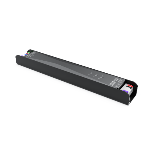 YSD-200W DALI DT6&PUSH&0-10V-DIM 3 in 1 LED Power Supply