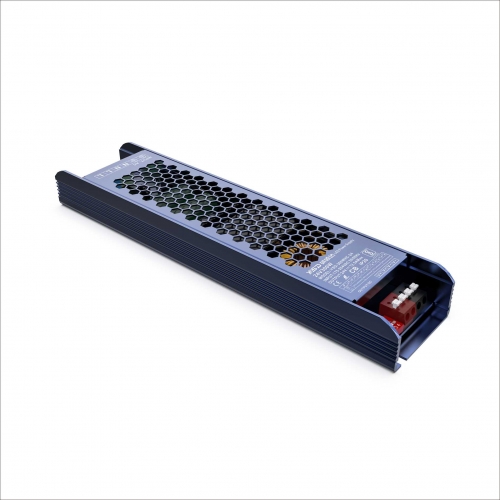 New 300W 12V24V C&V LED Switch Power Supply