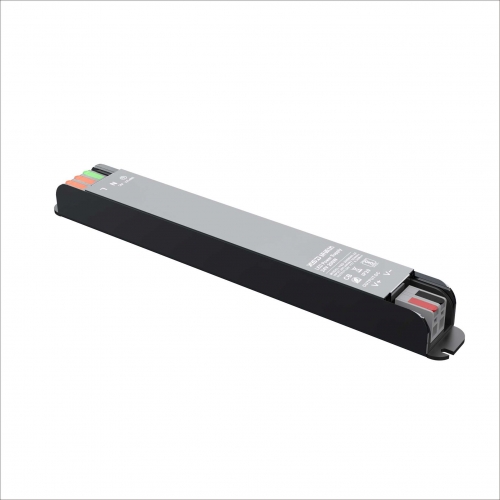 200W 12V/24V/48V C&V Ultrafine LED Switch Power Supply