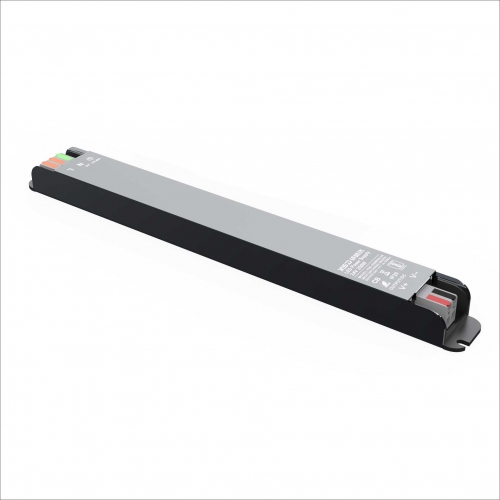 250W 12V/24V/48V C&V Ultrafine LED Switch Power Supply