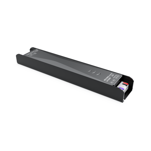 YSD-300W DALI DT6&PUSH&0-10V-DIM 3 in 1 LED Power Supply