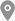 address