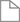 cart